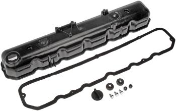 1983 Jeep Scrambler Engine Valve Cover Dorman 264974 image 4 of 4