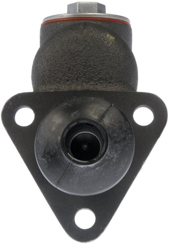 Dorman M4360 - Brake Master Cylinder Dorman M4360 Brake Master Cylinder product image 5 of 5