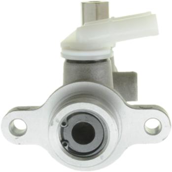 2002 Mercury Villager Brake Master Cylinder Dorman M390615 image 4 of 4
