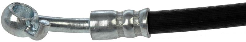 Dorman H621621 Brake Hydraulic Hose product image 3 of 3