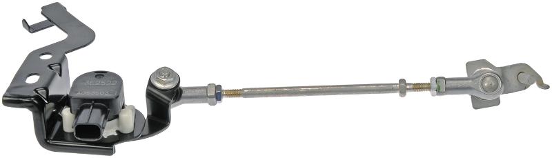 Dorman 926219 - Headlight Level Sensor Dorman 926219 Headlight Level Sensor product image 2 of 2