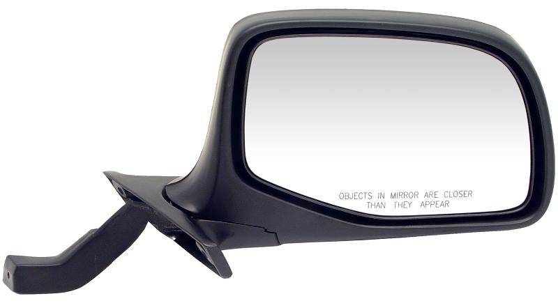 1996 Ford F-250 Door Mirror Right Dorman 955228 image 2 of 2