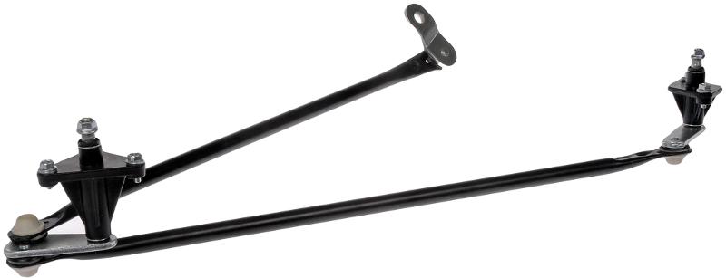 2001 Chevrolet Tracker Windshield Wiper Linkage Dorman 602245 image 2 of 2