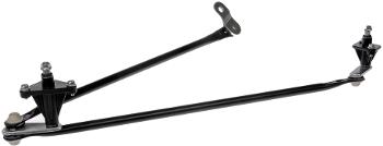2004 Chevrolet Tracker Windshield Wiper Linkage Dorman 602245 image 2 of 2