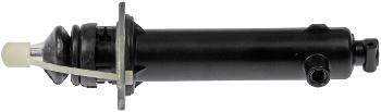 2006 Jeep Wrangler Clutch Slave Cylinder Dorman CS650158 image 4 of 4