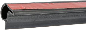 2013 Volvo VNL Door Seal Right Dorman 7505509 image 2 of 2
