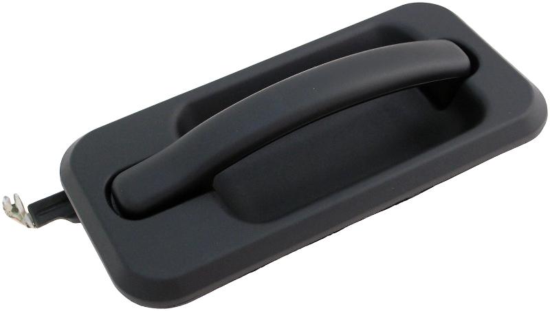 Dorman 83394 Exterior Door Handle product image 3 of 3