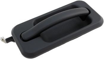 2006 Hummer H2 Exterior Door Handle Front Right Dorman 83394 image 3 of 3