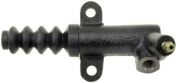 1990 Mazda RX-7 Clutch Slave Cylinder Dorman CS37910 image 4 of 4