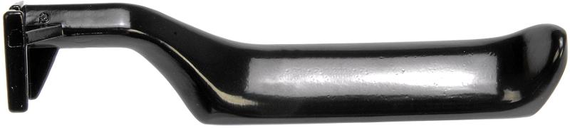 1994 Ford F59 Interior Door Handle Front Left Dorman 77178 image 3 of 3