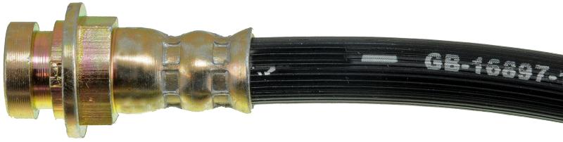Dorman H38664 Brake Hydraulic Hose product image 3 of 3
