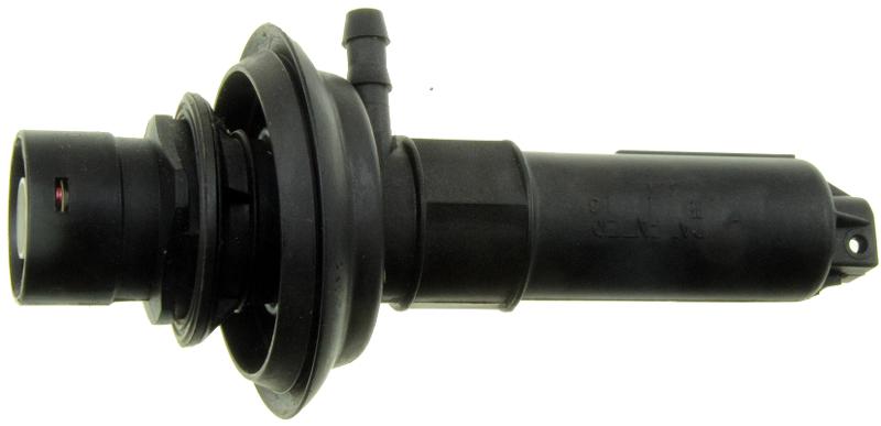 Dorman CM350056 - Clutch Master Cylinder Dorman CM350056 Clutch Master Cylinder product image 5 of 5
