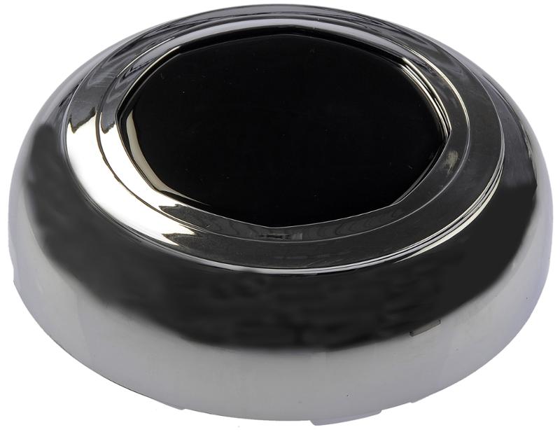 1997 Lincoln Town Car Wheel Cap Dorman 909037 image 3 of 3