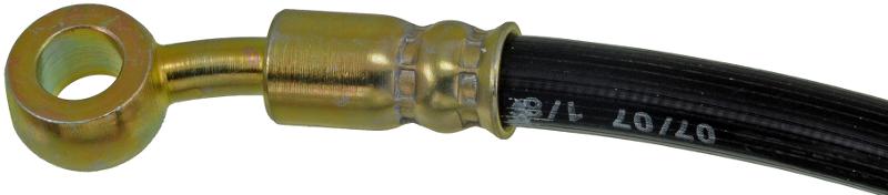 Dorman H38735 Brake Hydraulic Hose product image 3 of 3