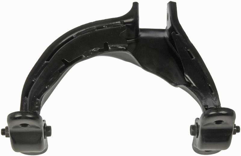 1995 Eagle Talon Suspension Control Arm Rear Right Upper Dorman 521150 image 4 of 4