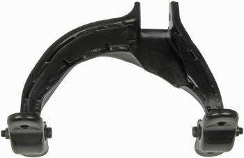 1999 Mitsubishi Eclipse Suspension Control Arm Rear Right Upper Dorman 521150 image 4 of 4