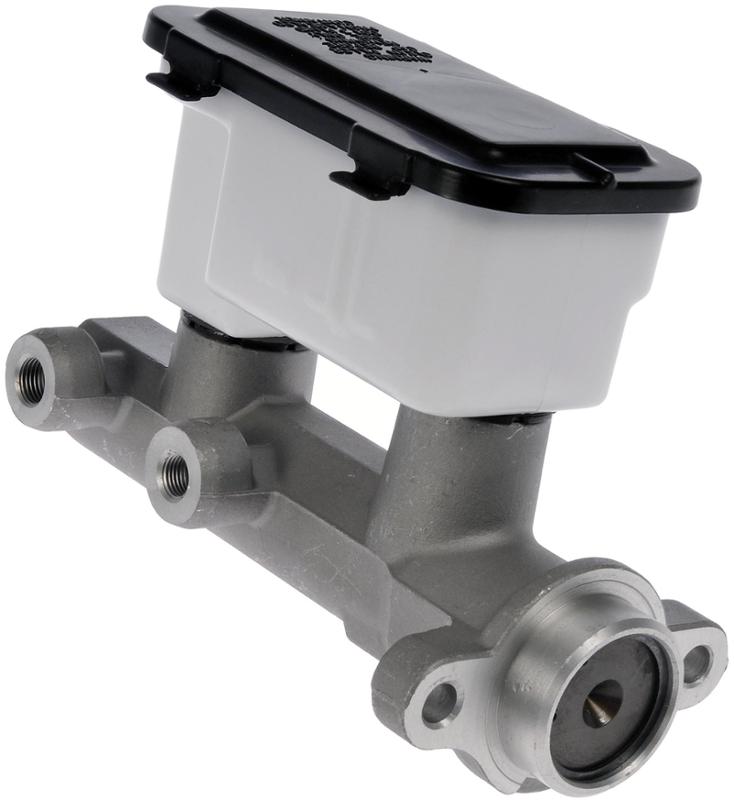 Dorman M39646 Brake Master Cylinder product image 4 of 4