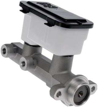 1994 GMC Yukon Brake Master Cylinder Dorman M39646 image 4 of 4