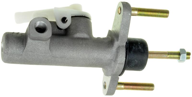 Dorman CM350096 Clutch Master Cylinder product image 5 of 5