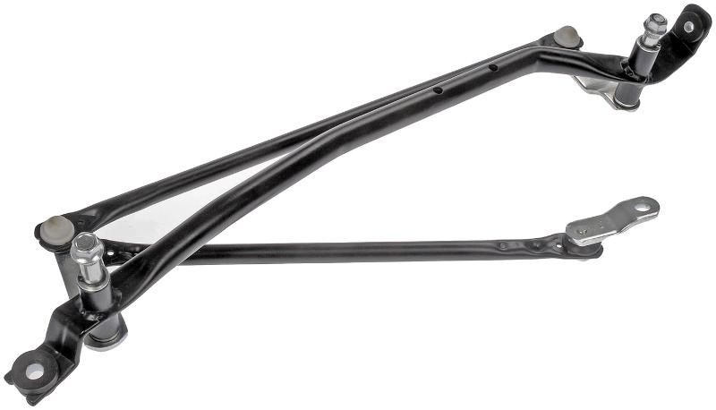 Dorman 602012 Windshield Wiper Linkage product image 2 of 2