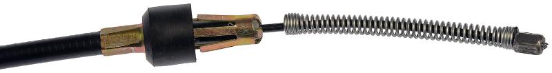 Dorman C94012  product image 3 of 3
