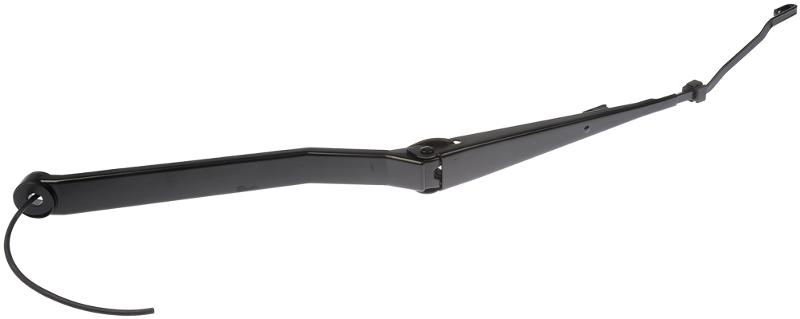 2003 Pontiac Montana Windshield Wiper Arm Front Right Dorman 42541 image 3 of 3