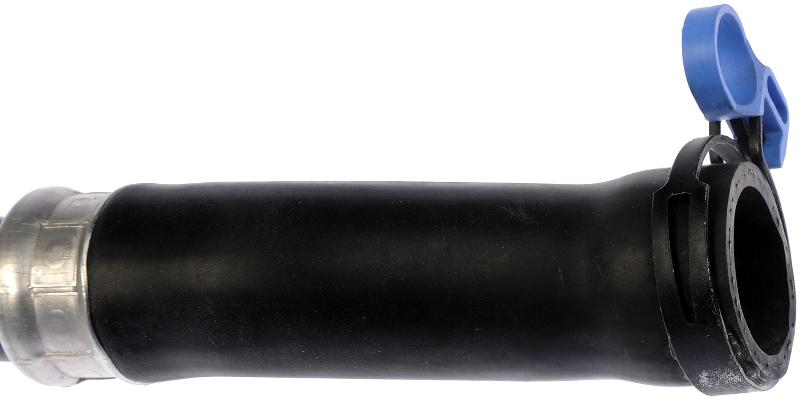 Dorman 626209 - HVAC Heater Hose Assembly Dorman 626209 HVAC Heater Hose Assembly product image 3 of 3