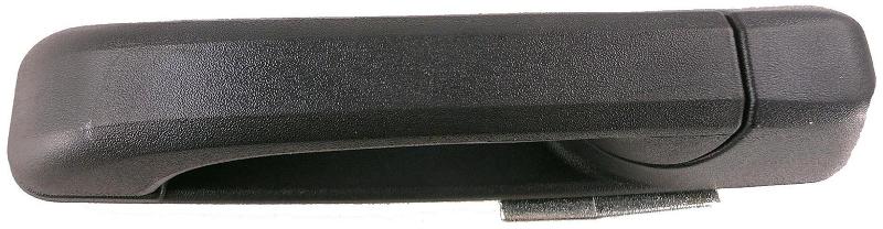 Dorman 82054 Exterior Door Handle product image 6 of 6