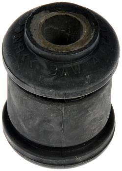 2014 Jeep Compass Suspension Control Arm Bushing Front Lower Forward Dorman 535490 image 1 of 1