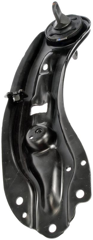 2008 Dodge Avenger Suspension Trailing Arm Rear Right Dorman 524496 image 2 of 2