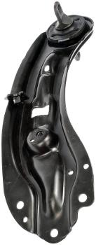 2010 Chrysler Sebring Suspension Trailing Arm Rear Right Dorman 524496 image 2 of 2