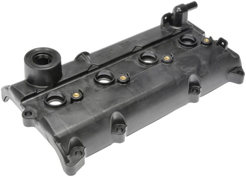 2003 Nissan Sentra Engine Valve Cover Dorman 264982 image 3 of 3