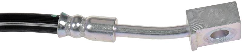 2015 Cadillac XTS Brake Hydraulic Hose Front Left Dorman H621940 image 3 of 3