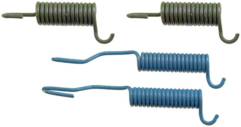Dorman HW386  product image 1 of 1