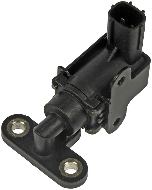 1998 Honda Accord Vapor Canister Vent Solenoid Dorman 911755 image 3 of 3