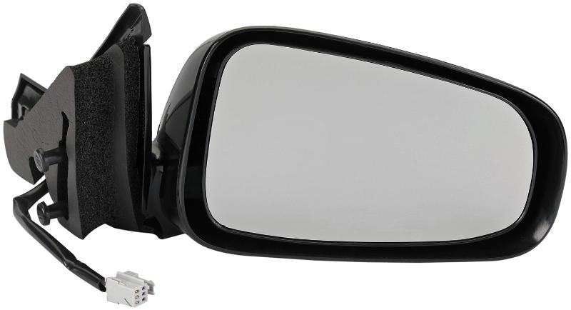 2005 Chevrolet Impala Door Mirror Right Dorman 9551319 image 1 of 1