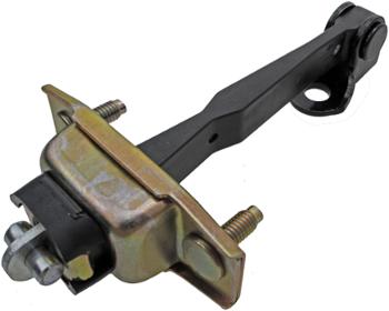 2001 Toyota Camry Door Check Front Left Dorman 924952 image 3 of 3