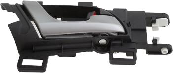 2011 Acura TSX Interior Door Handle Rear Right Dorman 81906 image 3 of 3