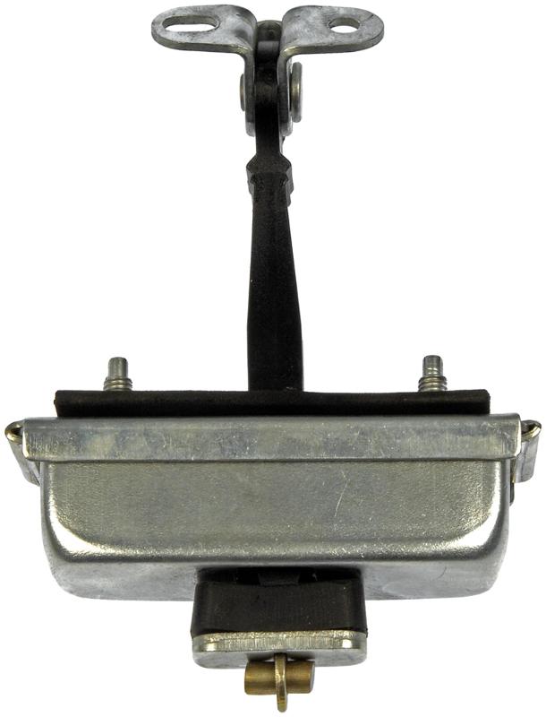 Dorman 924151 - Door Check Dorman 924151 Door Check product image 2 of 2