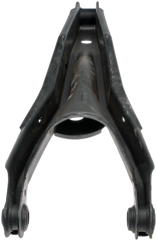 1997 Ford Sable Suspension Control Arm Rear Right Lower Dorman 522128 image 2 of 2