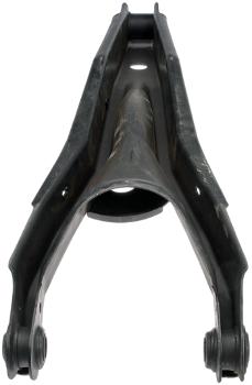2000 Mercury Sable Suspension Control Arm Rear Right Lower Dorman 522128 image 2 of 2