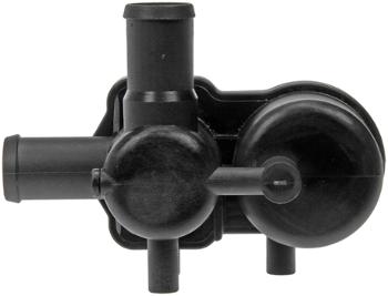 2005 Mazda Miata Evaporative Emissions System Leak Detection Pump Dorman 310600 image 3 of 3