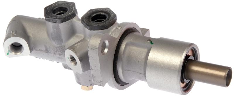 Dorman M630067 Brake Master Cylinder product image 5 of 5