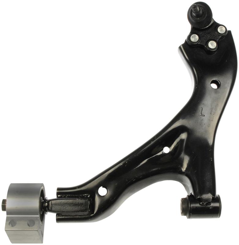 Dorman 521027 Suspension Control Arm and Ball Joint Assembly product image 6 of 6