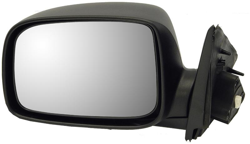 Dorman 9551274 Door Mirror product image 1 of 1