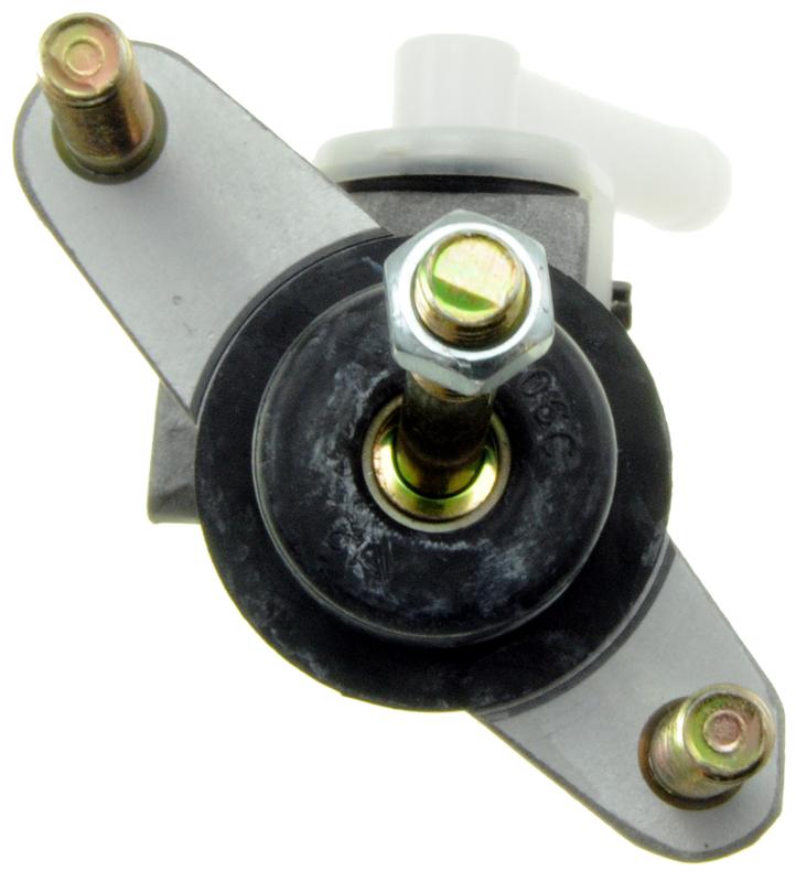 Dorman CM350096 Clutch Master Cylinder product image 3 of 5
