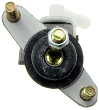 2003 Toyota RAV4 Clutch Master Cylinder Dorman CM350096 image 3 of 4