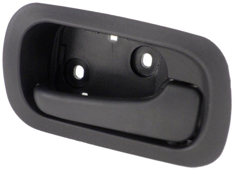 2002 Honda CR-V Interior Door Handle Rear Right Dorman 82219 image 3 of 3