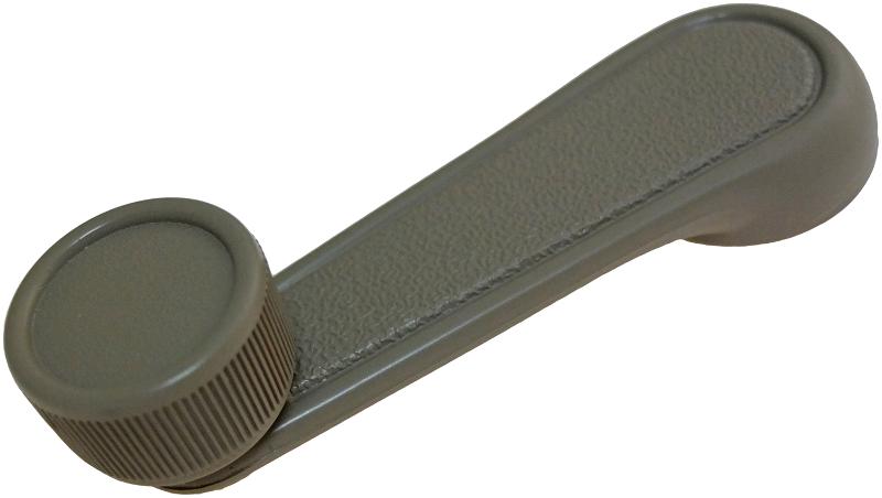 1995 Toyota 4Runner Window Crank Handle Dorman 84069 image 3 of 3