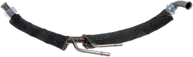 Dorman 598136 EGR Line product image 3 of 3